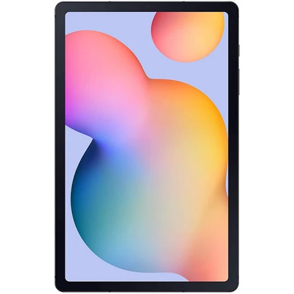 Samsung Galaxy Tab S6 Lite (2022) WiFi